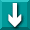 |Aւ֖߂B